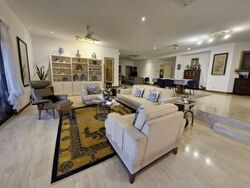 Astrid Meadows (D10), Condominium #574541221